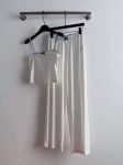 Пижама  LOUNGE  Артикул LUX-114922. Вид 5