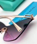 Очки  Tiffany&Co Артикул LUX-114941. Вид 2