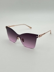 Очки  Tiffany&Co Артикул LUX-114941. Вид 1