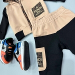 Костюм  Fendi Артикул LUX-114957. Вид 2
