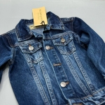 Костюм Burberry Артикул LUX-114978. Вид 3