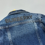 Костюм Burberry Артикул LUX-114978. Вид 5