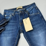 Костюм Burberry Артикул LUX-114978. Вид 7