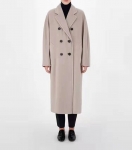 Пальто Max Mara Артикул LUX-115046. Вид 2