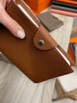 Блокнот  Hermes Артикул LUX-114984. Вид 3
