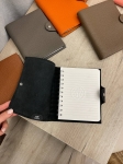 Блокнот  Hermes Артикул LUX-114982. Вид 2