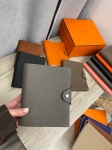 Блокнот  Hermes Артикул LUX-114983. Вид 1