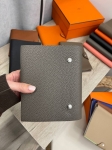 Блокнот  Hermes Артикул LUX-114983. Вид 3