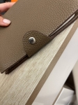 Блокнот  Hermes Артикул LUX-114980. Вид 2