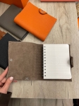 Блокнот  Hermes Артикул LUX-114980. Вид 3