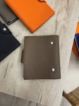 Блокнот  Hermes Артикул LUX-114980. Вид 5