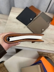 Блокнот  Hermes Артикул LUX-114980. Вид 6