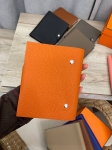 Блокнот  Hermes Артикул LUX-114981. Вид 2