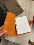 Блокнот  Hermes Артикул LUX-114981. Вид 4