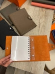 Блокнот  Hermes Артикул LUX-114981. Вид 5