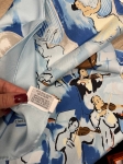 Платок Hermes Артикул LUX-114987. Вид 2