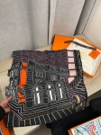 Платок Hermes Артикул LUX-114992. Вид 1