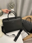 Портфель мужской Burberry Артикул LUX-114321. Вид 1