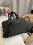 Портфель мужской Burberry Артикул LUX-114321. Вид 2