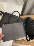 Портфель мужской Burberry Артикул LUX-114321. Вид 4
