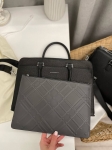 Портфель мужской Burberry Артикул LUX-114321. Вид 5