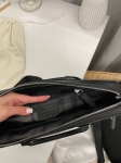 Портфель мужской Burberry Артикул LUX-114321. Вид 6
