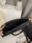 Портфель мужской Burberry Артикул LUX-114321. Вид 7