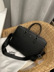 Портфель MONT BLANC Артикул LUX-115002. Вид 1