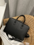Портфель MONT BLANC Артикул LUX-115002. Вид 2