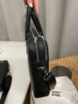 Портфель MONT BLANC Артикул LUX-115002. Вид 3