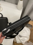 Портфель MONT BLANC Артикул LUX-115002. Вид 4