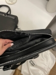 Портфель MONT BLANC Артикул LUX-115002. Вид 5