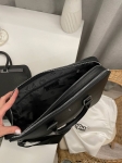 Портфель MONT BLANC Артикул LUX-115002. Вид 6