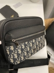 Сумка мужская Christian Dior Артикул LUX-111031. Вид 2