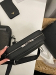 Сумка мужская Christian Dior Артикул LUX-111031. Вид 4