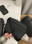 Сумка мужская Christian Dior Артикул LUX-111031. Вид 5