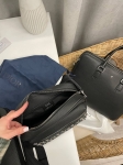 Сумка мужская Christian Dior Артикул LUX-111031. Вид 7