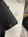 Портмоне-визитница  Prada Артикул LUX-115003. Вид 4