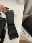Портмоне-визитница  Prada Артикул LUX-115003. Вид 5