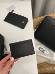 Картхолдер Louis Vuitton Артикул LUX-115004. Вид 2