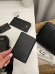 Обложка на паспорт Balenciaga Артикул LUX-114107. Вид 3