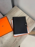 Блокнот Hermes Артикул LUX-115008. Вид 1
