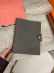 Блокнот Hermes Артикул LUX-115005. Вид 1