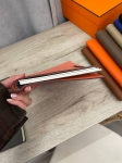 Блокнот Hermes Артикул LUX-115006. Вид 2