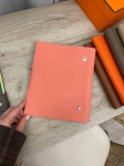 Блокнот Hermes Артикул LUX-115006. Вид 3