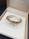 Браслет Bvlgari Артикул LUX-115000. Вид 3