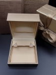 Серьги Bvlgari Артикул LUX-115001. Вид 1