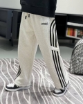 Брюки Balenciaga Артикул LUX-115404. Вид 1