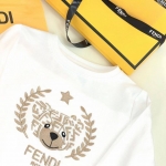 Лонгслив Fendi Артикул LUX-115415. Вид 2