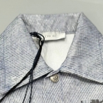 Костюм Christian Dior Артикул LUX-115011. Вид 4